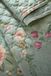 Pip Studio Sprei 260 x 260 cm Groen Katoen