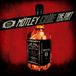 Dirt Motley Crue The Dirt Soundtrack