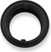 Picco Douille de raccordement 1 ½" x Ø 38/32 mm filetage intérieur | Magic | Aqua Plus
