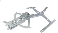 NTY Parts Raammechanisme OEM 5140074 voor Opel Astra