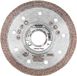 Metabo Disque diamant | Ø 115x22,23mm | TP | Carrelage professionnel