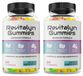 Revitalyn-2