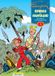 Les Spirou et Fantasio, l'intégrale tome 1 : Les débuts d'un dessinateur