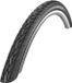 CUB.SCHW.STANDARD Schwalbe Road Cruiser 12 x 1.75 Zwart Buitenband