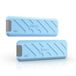 Ninja FrostVault Set van 2 Kleine Ice Packs (317 g per stuk) XSKSMLICEPKEUK