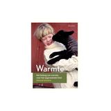 Christofoor Opgroeien - Warmte