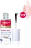 Mavala Stop 10 ml