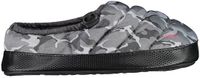 Cmp Doorsteps Lyinx 31q4816 Pantoffels Grijs EU 38-39 Vrouw