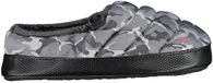 Cmp Doorsteps Lyinx 31q4816 Pantoffels Grijs EU 38-39 Vrouw