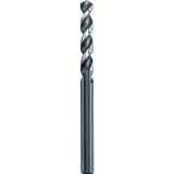 kwb 258075 HSS foret hélicoïdal 1 pièce 7.5 mm longueur totale 109 mm M2 DIN 338 queue cylindrique 1 pièce(s)