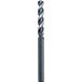 kwb 258075 HSS foret hélicoïdal 1 pièce 7.5 mm longueur totale 109 mm M2 DIN 338 queue cylindrique 1 pièce(s)