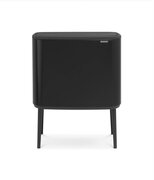 Brabantia 315824