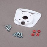 HobbyZone HBZ7628 Motoren, meerkleurig
