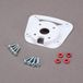 HobbyZone HBZ7628 Motoren, meerkleurig