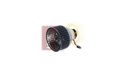AKS DASIS 740350N Pulseur d'Air pour véhicules avec direction à droite