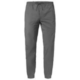 Schöffel heren Outdoorbroek Pants Vienna M
