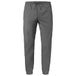 Schöffel heren Outdoorbroek Pants Vienna M