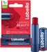 Labello Caring Beauty Red Lippenbalsem