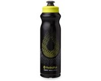 Hydrapak TEMPO PRO 400ml Black - Drinkfles