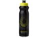 Hydrapak TEMPO PRO 400ml Black - Drinkfles