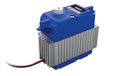 Traxxas 2085L Hoge Torsie Waterdichte Servo voor X-Maxx/XRT