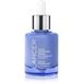 LANCER Advanced Treatments serum intensywne nawilżające z kwasem hialuronowym 30 ml