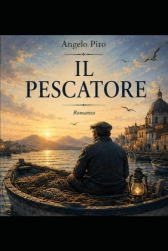 Il pescatore