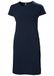 Helly Hansen Dames zomerjurk Thalia 2.0