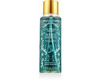 Victoria's Secret Bodyspray / 250 ml / Woman