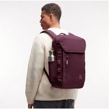 GOT BAG Pro Pack rugzak 16 inch rood