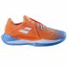 Babolat Prop Fury3 Chaussures de terre battue