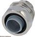 Flexa US-M, 10 pièces, raccord métallique M10x1