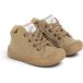 Pom d'Api Baskets bébé Yaka Walk
