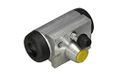 HELLA 8AW 355 531-321 Wielremcilinder AW3132