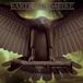 Sony Music Wind & Fire Earth Now, Then & Forever