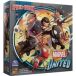 Marvel United Jeu - Maximum Spider Geddon