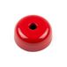 Magneet Expert® Alnico 19mm dia x 7.5mm dikke ondiepe potmagneet c/w 5.2mm dia verzonken gat - 3kg Pull (Pack van 4)