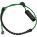 Maxgear Contact D'Avertissement, Usure Des Plaquettes De Frein 20-0139 Bmw