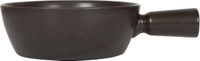 Boska Fonduepan Nero - 1,3 liter