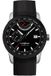 Zeppelin Homme Montre Automatique Série Night Cruise 7262-2