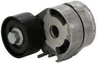 LUK Spanner. | Compatibel met: CITROËN BERLINGO / BERLINGO FIRST Großraumlimousine (MF_, GJK_, GFK_)