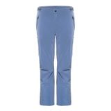 Toni Sailer Nicky Ski Pants
