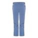 Toni Sailer Nicky Ski Pants