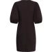 Soaked in Luxury Robe courte femme Slzazu