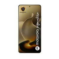 Motorola Signature Groen / 512 GB / 5G