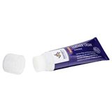 Shoeboy's Leder creme - Verzorgende en beschermende creme voor alle soorten gladleer - 75ml - (038) Lichtbruin