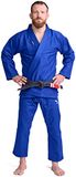 Ippon Gear Rookie Braziliaanse Jiu Jitsu Pak