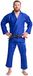 Ippon Gear Rookie Braziliaanse Jiu Jitsu Pak