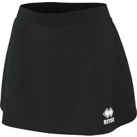 Errea 3.0 minigonna - Dames short