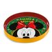 Egan Dienblad Winter Magic Minnie Mouse d 32